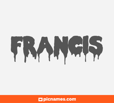 Francis