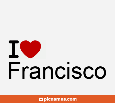 Francisco