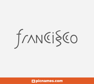 Francisco