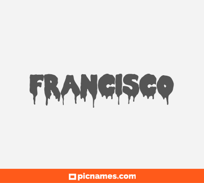 Francisco