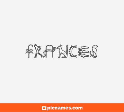 Francés