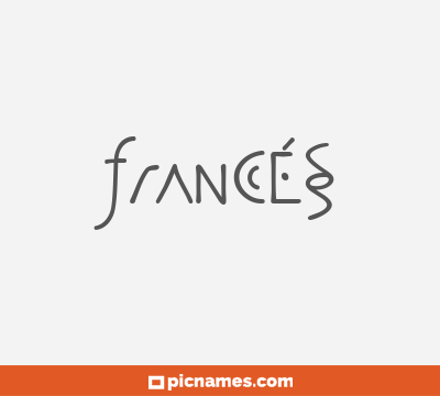 Francés