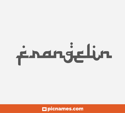 Frangelin