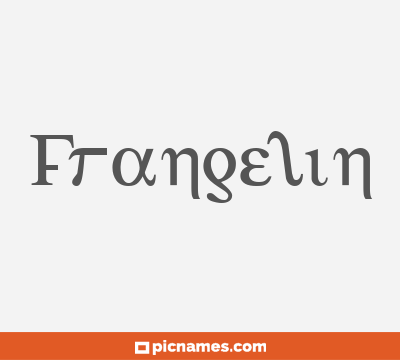 Frangelin