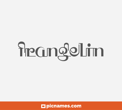 Frangelin