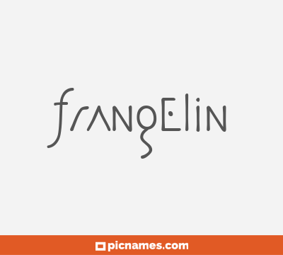 Frangelin