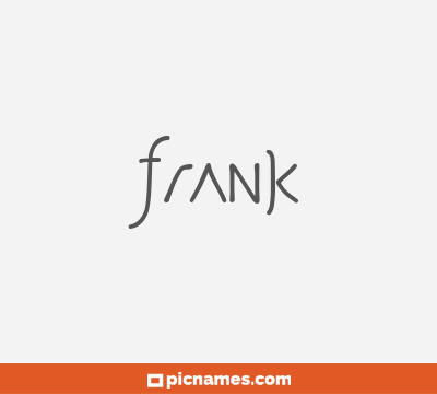 Frank