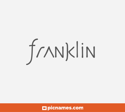 Franklin