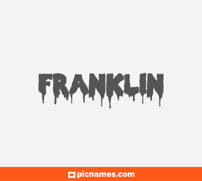 Franklin