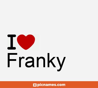 Franky