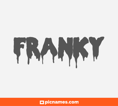 Franky