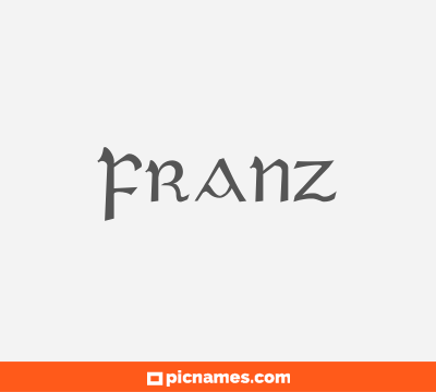 Franz