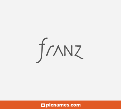 Franz