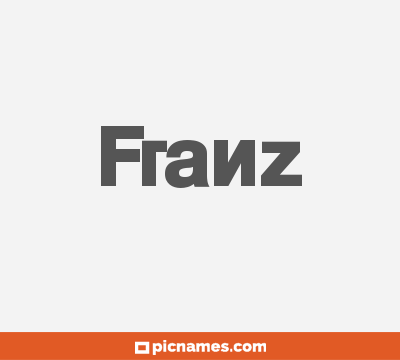 Franz