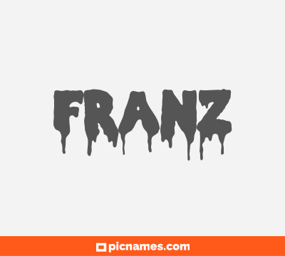 Franz