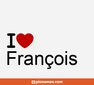 François