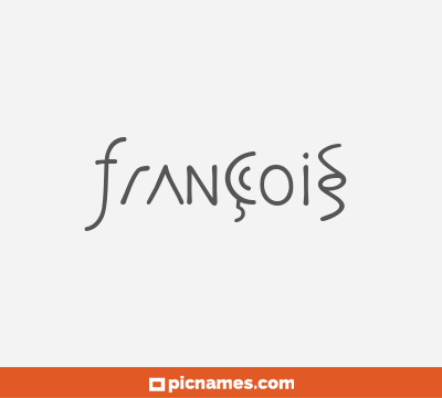 François