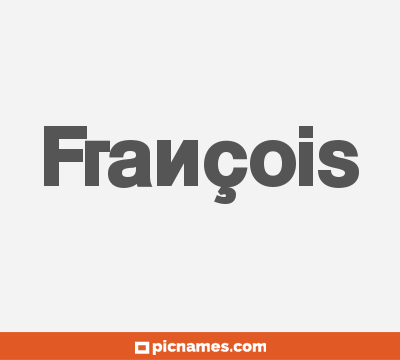 François