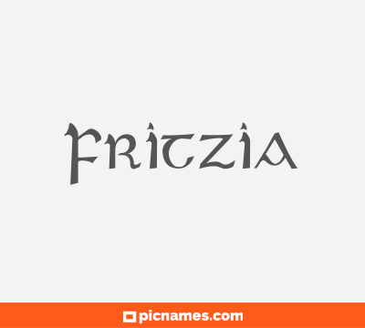 Fritzia