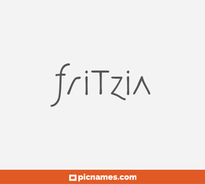 Fritzia