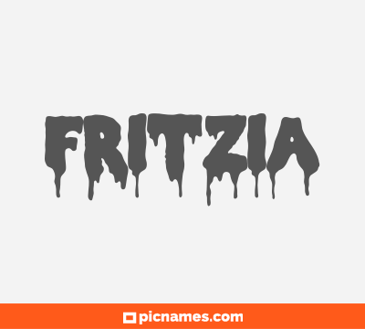 Fritzia