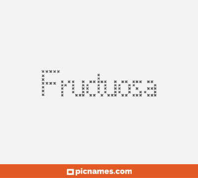 Fructuosa