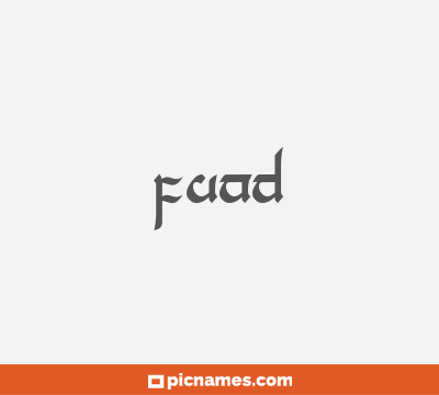 Fuad