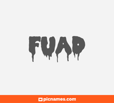 Fuad