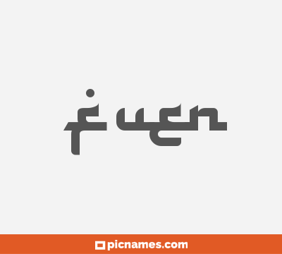 Fuen