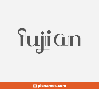 Fujian