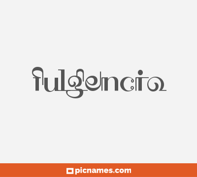 Fulgencio