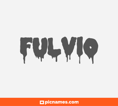 Fulvio