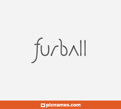 Furball