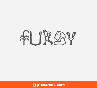 Furby