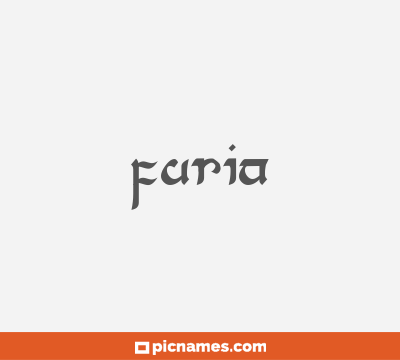 Furia