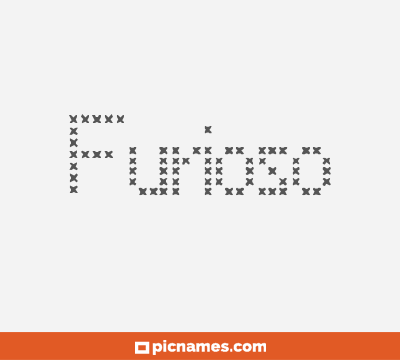 Furioso