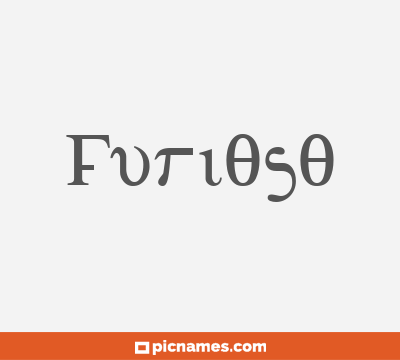 Furioso