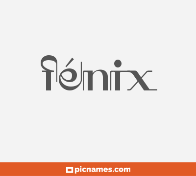 Fénix