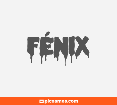 Fénix