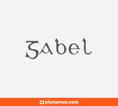 Gabel