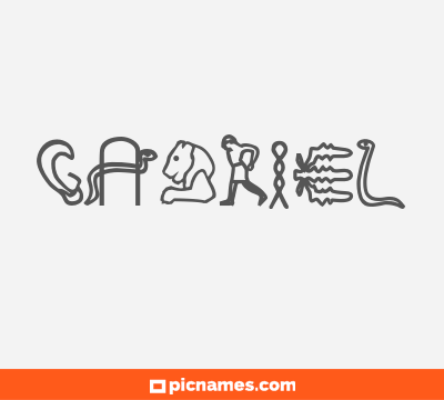 Gabriel