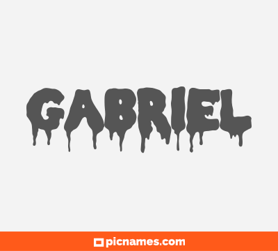 Gabriel