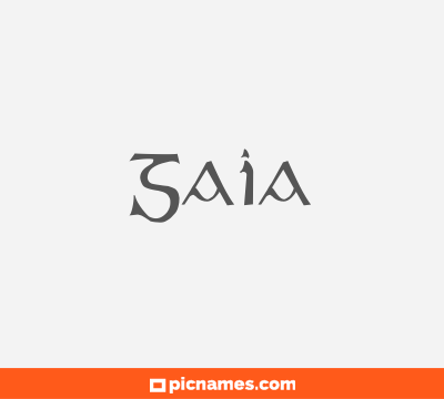 Gaia