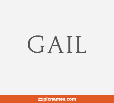 Gail