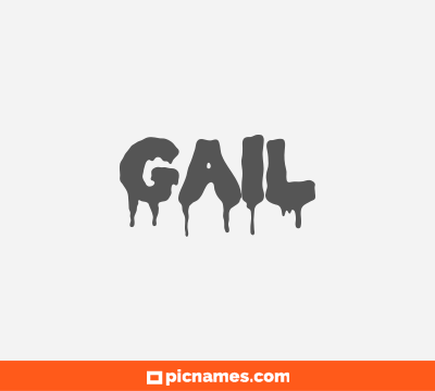 Gail