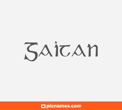 Gaitan