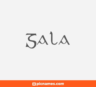 Gala