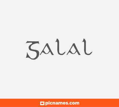 Galal