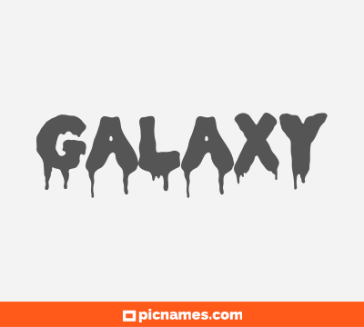 Galaxy