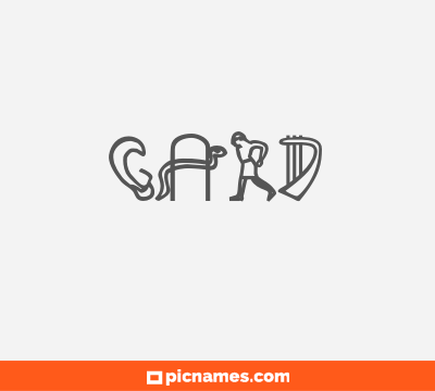 Gard